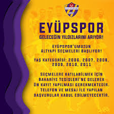 Besides eyupspor scores you can follow 1000+ football competitions from 90+ countries around the world on flashscore.com. Eljyppcfefjbym