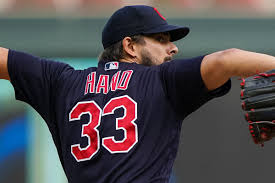 The latest tweets from brad hand (@bhand22). Washington Nationals Reportedly Sign Brad Hand To 1 Year 10 5m Deal Federal Baseball