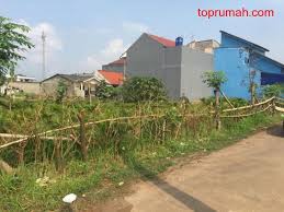 Tanah dijual di bintaro, kavling komersial strategis utk usaha di bintaro cbd. Dijual Tanah Kavling Shm Bintaro Dekat Graha Raya Lokasi Dekat Cluster 3 8jt Nego Tangerang Kota Toprumah Com Jual Beli Rumah Tanah Ruko Pasang Iklan Gratis