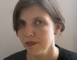 Un mundo desquiciado y desquiciante