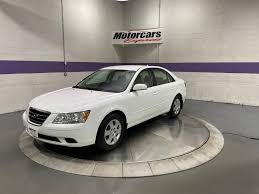 Image result for White Pearl 2010 Captiva