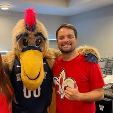 Troy Gaulden (@TroyGaulden)