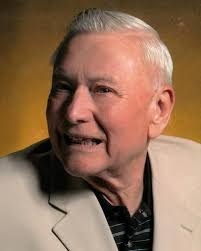 Joe Lee Vest Obituary (2023)