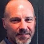 1000+ "Strausbaugh" profiles