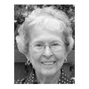 Search Margaret Dempsey Obituaries and Funeral Services