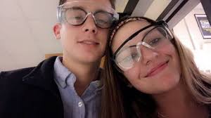 Andre Philip Celeste Obituary July 2, 2019