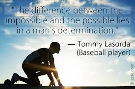 Sports motivational quotations and sayings, motivational quotes for sports teams. Playing All In In Business Quotes The Best Sports Motivational Quotes To Take Inspiration From Dogtrainingobedienceschool Com