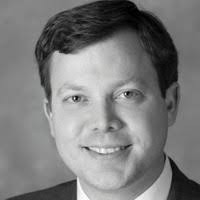 100+ "Jeptha" profiles