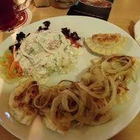 Der imbiss polonia ist zentral in aachen gelegen. Polonia Aachen Polish Restaurant