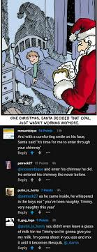 Holy music stops memes hello guys here is another meme compilation for you guys this time its about holy. Jazz Music Stops Daily Lol Pics