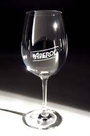 Vielen dank für ihr verständnis. Aperol Glas Aperol Glaser Aperol Spritz Glaser Aperol Spritz