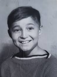 Clinton “Les” Mason Obituary February 27, 2018