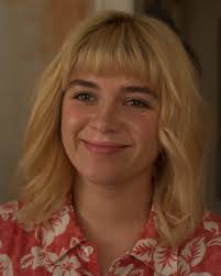 Taschentücher auspacken 🤧 Der Trailer zu WE LIVE IN TIME, dem romantischen  Drama mit Florence Pugh und Andrew Garfield, ist da. ❤️ Markiert die  Person, mit der ihr diesen Film ab dem 9. Januar 2025 ...