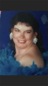 Janet Denise Browning Obituary April 27, 2021