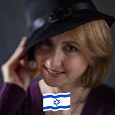 Experiences with Wayfair Online Retailer