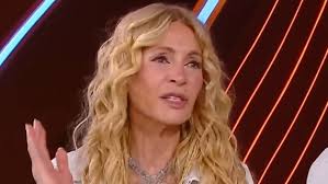 Acoso a Cris Morena: dieron a conocer un fuerte video y crece la  preocupación