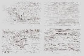 For this tutorial, are using a. 12 Free Wood Textures For Illustrator On Behance