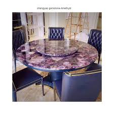 Find the dining room table and chair set that fits both your lifestyle and budget. Amethyst Marble Dining Table Set For Counter Top Wall And Flooring Marble Table Buy Amethyst Marble Dining Table Set For Counter Top Wall And Flooring Marble Dining Table Set Marble Top Coffee Table