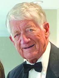 Obituaries: December 3, 2025