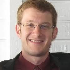 David Greenspan (@DavidLG)