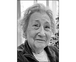 Barbara Mumpower Obituary (1935