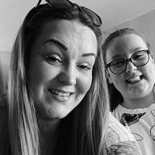 What is the best way to clean rat hammocks and other cloth items. I don't  want to use anything that could leave a residue that could hurt my  furbabies