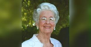 Vernell Marie Bard Obituary