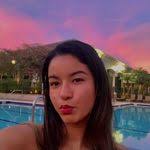 Kim Lerman's Instagram, Twitter & Facebook