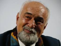 nichts/ http://oesterreichischer-