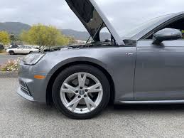 Image result for Florett Silver 2018 A4