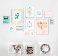 Check spelling or type a new query. Qik Frame Gallery Wall Designer