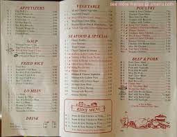 1,151 likes · 2 talking about this · 13 were here. Online Menu Of New Garden Restaurant Dothan Alabama 36303 Zmenu