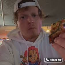 kyle.schaller's Pizza Review at Halftime Bar & Grill