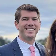 Devon Nalley and Griffin Scully's Wedding Website