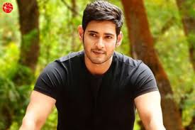 Mahesh Babu Birthday Predictions Know His Future In 2019 20