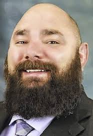 Chris Marcello's Instagram, Twitter & Facebook