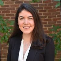 5 "Margie Simonetti" profiles