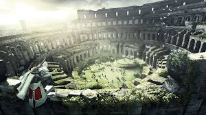 It is also useful for sending large amounts of data over the internet. Assassin S Creed Brotherhood Ubisoft Us