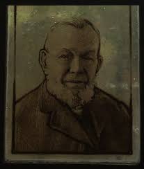 The Story of Heyford