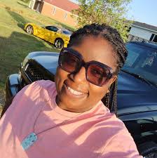 Matilda Banks (@matilda.banks.77770194) • Facebook