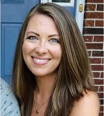 Antrim Travel Agents in Florida