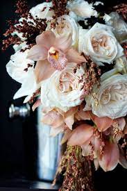 If You Like Our Oak Leaf Pin Design Can You Follow Us Fall Flower Arrangements Flower Arrangements Fall Floral Arrangements