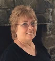 Arlene R. Reinhard Obituary October 14, 2022