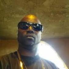 Stream Bobby Slaughter music