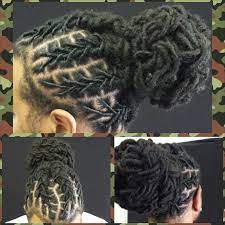 9043653512 Gotlocs Ctheloctician Natural Naturalhair Locs Ciaratheloctician Locstyl Dreadlock Styles Mens Dreadlock Styles Dreadlock Hairstyles For Men