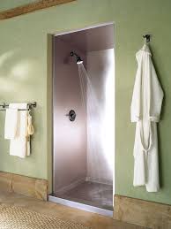 Picasa Web Albums John Bernet Vanity Options Steel Shower Enclosure Custom Shower Custom Bathroom