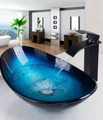 Bathroom Luks Banyolar Luks Evler Ev Tasarim Planlari