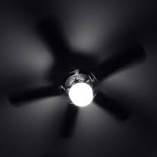 Lonely Nights Staring At The Ceiling Fan Ceiling Fan Ceiling Scary Movies