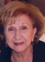 ANNA A. (SACCOCCIO) POCCIA Obituary August 26, 2012