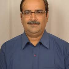 Indian chess community remembers the genius called Nasir Ali (1936-2018)